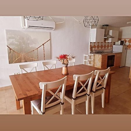 Apartamento Daniella Nerja Exteriör bild