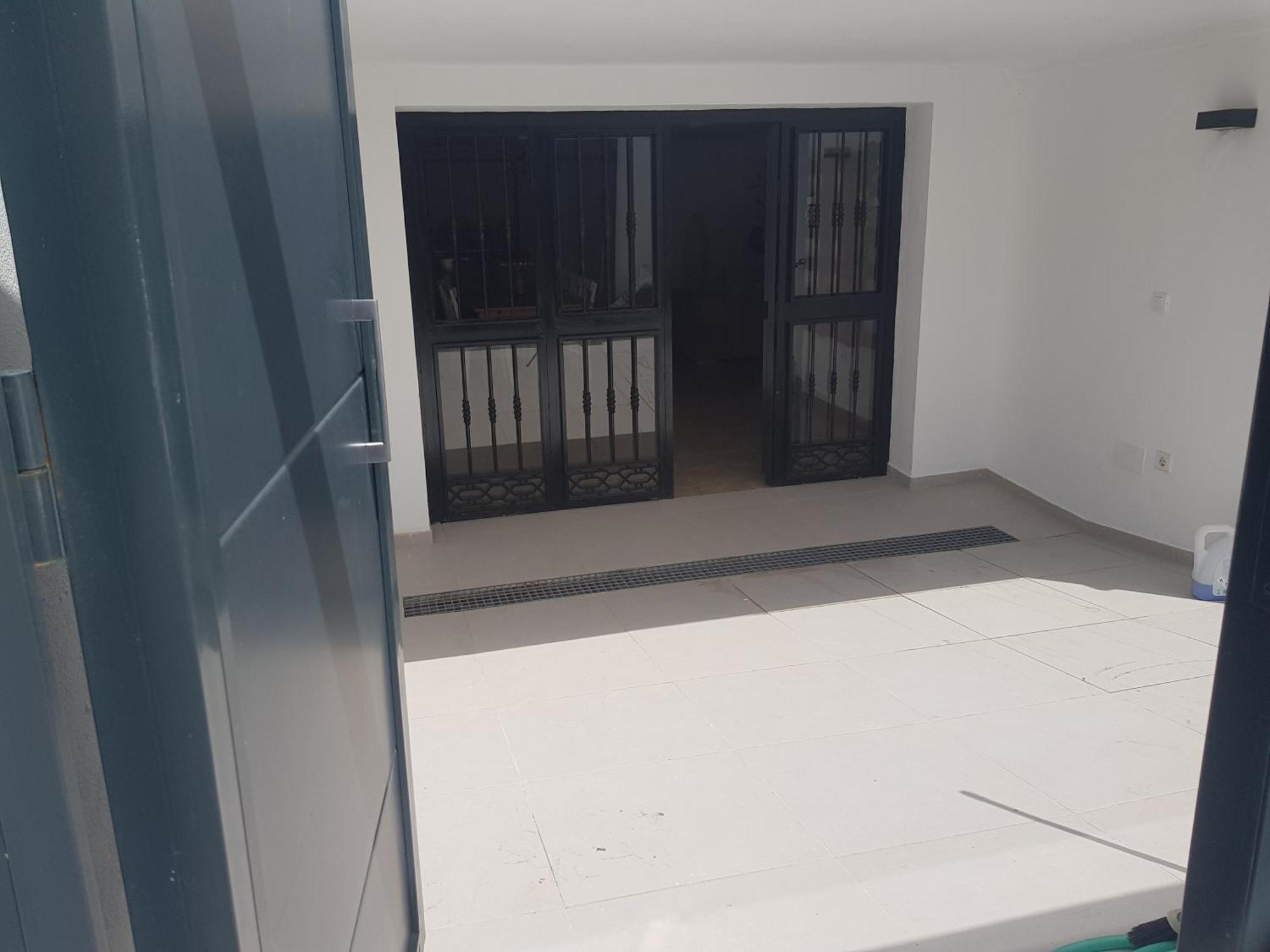 Apartamento Daniella Nerja Exteriör bild