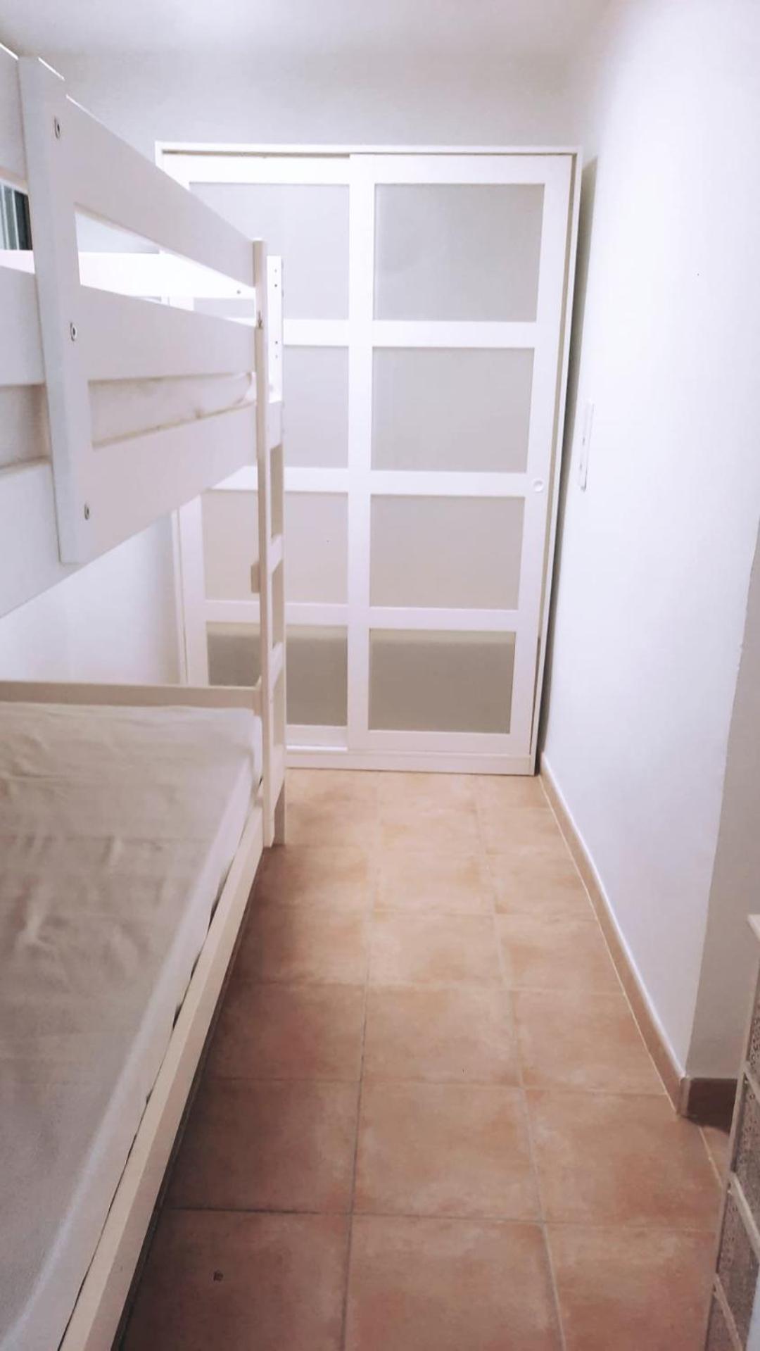 Apartamento Daniella Nerja Exteriör bild
