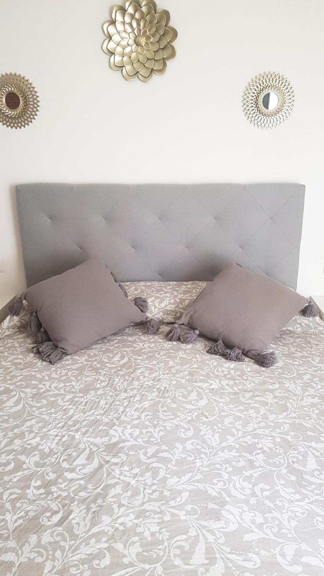 Apartamento Daniella Nerja Exteriör bild
